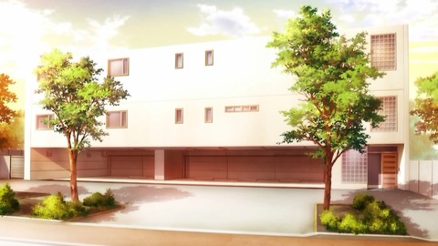 ancb00546