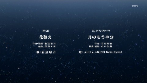 ANCB002684