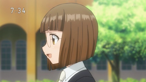 ANCB000456