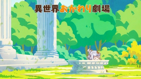 ancb04155