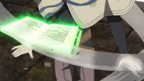 ancb01509