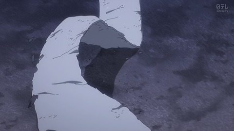 ancb00129
