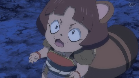 ancb00281