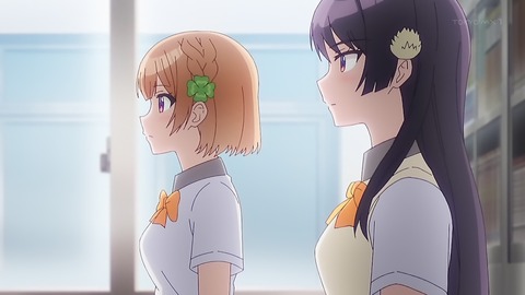 おさまけ 5話 感想 038
