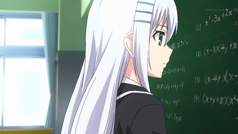ancb00210