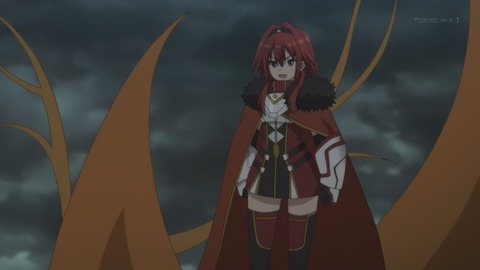 防振り 2期 10話 感想 029