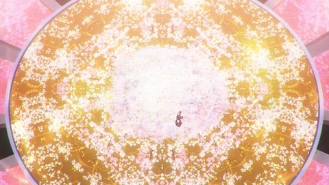 ancb00130