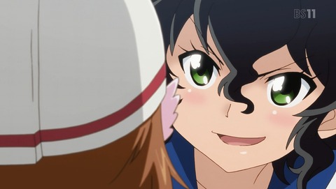 ANCB000566