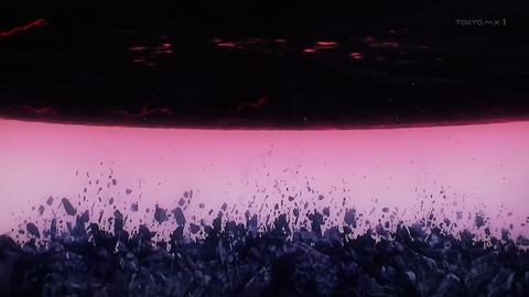ancb00120