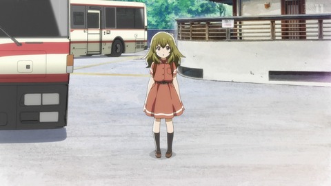ANCB001001