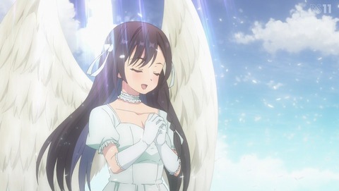 ギルドの受付嬢ですが、残業は嫌なのでボスをソロ討伐しようと思います ギルます 5話 感想 白銀の回復役(ヒーラー)ですが、私にも癒やしが欲しいと思うのです 02