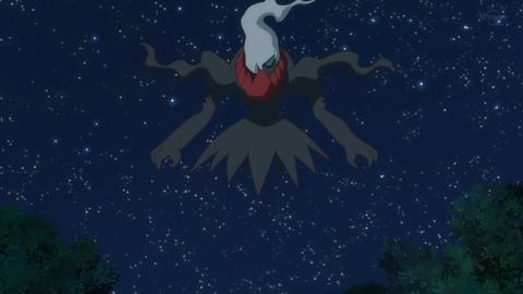 ポケットモンスター 75話 感想 アニポケ 2126
