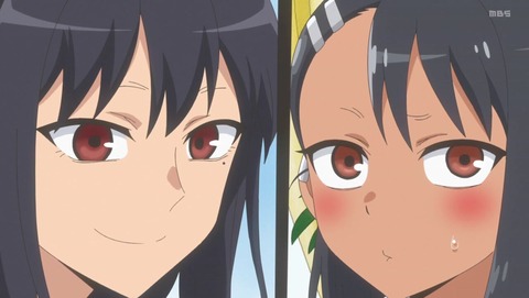 ancb001006