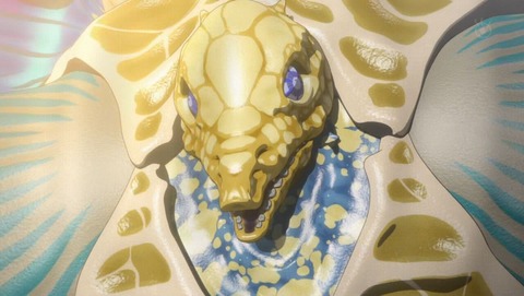 ancb002277