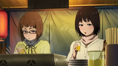 shirobako (20)