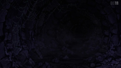 ギルドの受付嬢ですが、残業は嫌なのでボスをソロ討伐しようと思います ギルます 9話 感想 受付嬢３年目ですが、新人研修に行こうと思います 93