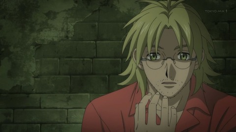 フルメタル パニック Invisible Victory 第7話 感想 旧式には旧式の戦い方がある あにこ便 フルメタル パニック Invisible Victory 第7話 感想 旧式には旧式の戦い方がある あにこ便