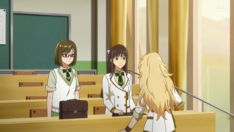 ANCB000735