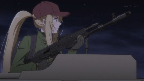 ancb002040