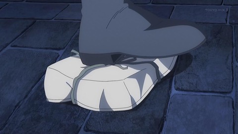 ancb00012