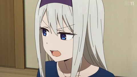 かぐや様は告らせたい 3期 ウルトラロマンティック 8話 感想 白銀圭は見せつけたい 四宮かぐやについて② かぐや様は告りたい 27