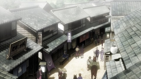 ancb00148