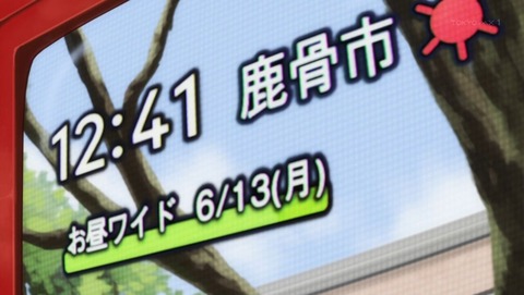 ancb000020