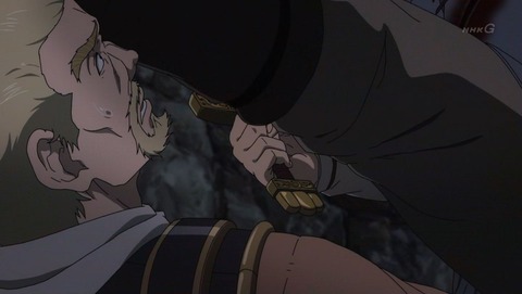 ancb001122