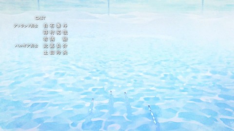 ancb04561