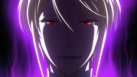 憂国のモリアーティ 5話 感想 008
