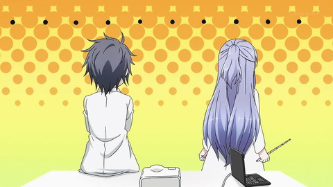 ancb00112