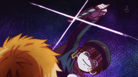 ancb002309