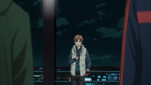 ancb00186