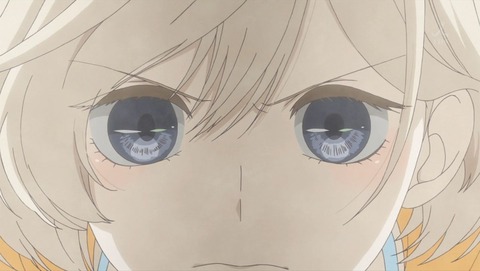 荒ぶる季節の乙女どもよ。 7話 感想 0118