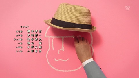 ANCB001433