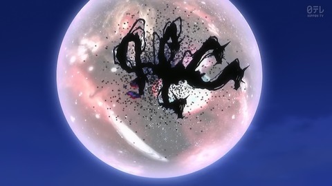 ancb00383