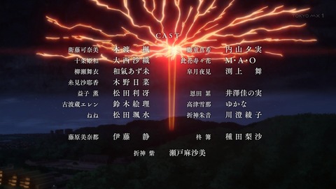 ANCB002651