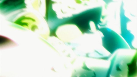 ancb02303