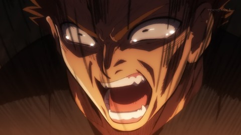 ancb00123