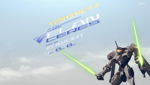 ANCB000223