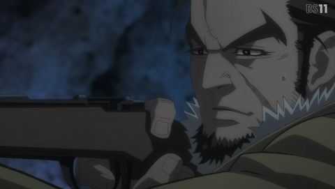 ANCB002218