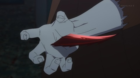 ancb00650