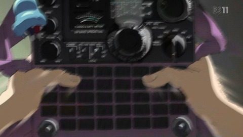 ancb02411
