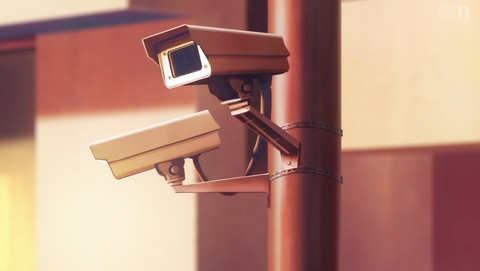 ぬきたし 3話 感想 夕勃ち 57