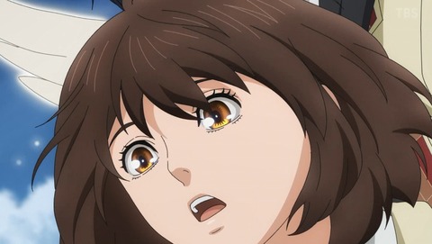 ANCB001124