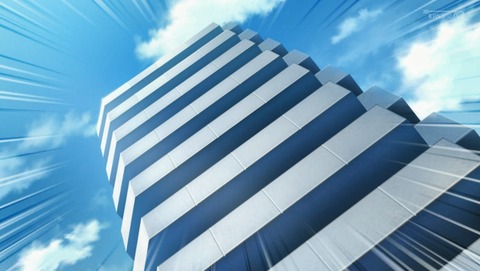 ANCB004814
