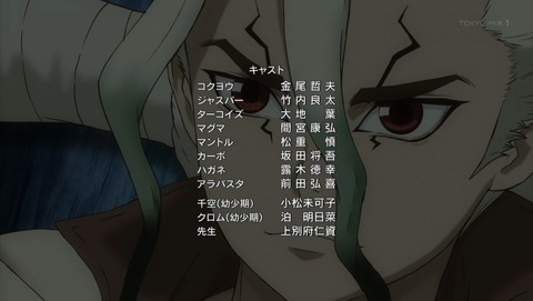 ancb002350