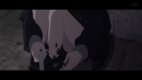 ancb00504