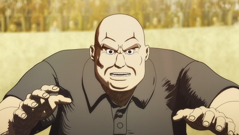 ANCB000764