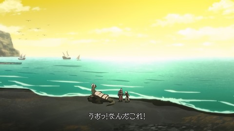 ancb00238